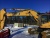Гусеничный экскаватор CATERPILLAR 365BL купить в компании Рабочие Машины