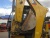 Экскаватор - погрузчик CATERPILLAR 428F 2014 купить в компании Рабочие Машины