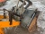 Экскаватор-погрузчик JCB 3 C X купить в компании Рабочие Машины
