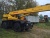 Автокран ЮРМАШ КС 5871 купить в компании Рабочие Машины