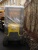 Миниэкскаватор WACKER NEUSON 1404 купить в компании Рабочие Машины