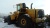 Фронтальный погрузчик VOLVO L220E купить в компании Рабочие Машины