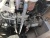 Гусеничный экскаватор HITACHI ZAXIS 600LC, 2005 г. купить в компании Рабочие Машины