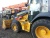Экскаватор - погрузчик JOHN DEERE 315SK купить в компании Рабочие Машины