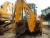 Экскаватор-погрузчик JCB 4CX купить в компании Рабочие Машины