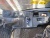 Гусеничный экскаватор hitachi Zaxis 200LC-3 2012 гв купить в компании Рабочие Машины