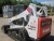 Мини - погрузчик гусеничный BOBCAT T590 2014 года купить в компании Рабочие Машины