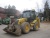 Экскаватор - погрузчик HIDROMEK HMK 102S 2010 г купить в компании Рабочие Машины