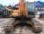 ГУСЕНИЧНЫЙ ЭКСКАВАТОР HYUNDAI R260LC-9S 2013 купить в компании Рабочие Машины