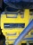 Бульдозер KOMATSU D 275A-5 купить в компании Рабочие Машины