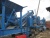 Конусная дробилка TEREX - PEGSON 1000MXT купить в компании Рабочие Машины