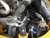 Мини-экскаватор JCB 8065 RTS купить в компании Рабочие Машины