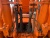 Экскаватор гусеничный DOOSAN 340LC купить в компании Рабочие Машины