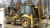Экскаватор - погрузчик CATERPILLAR 428F, 2013 купить в компании Рабочие Машины
