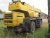 Автокран ЮРМАШ КС 5871 купить в компании Рабочие Машины