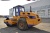 Грунтовый каток LONKING / LONGGONG CDM 520A купить в компании Рабочие Машины