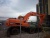 Колесный экскаватор DOOSAN / DAEWOO SOLAR L 180W-V купить в компании Рабочие Машины