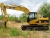 Экскаватор гусеничный Caterpillar 319C купить в компании Рабочие Машины