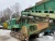 Дробилка конусная McCloskey C 44 купить в компании Рабочие Машины