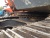 Гусеничный экскаватор HITACHI ZX 330 купить в компании Рабочие Машины