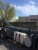 Лесовоз VOLVO FM12 купить в компании Рабочие Машины