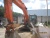 Гусеничный экскаватор HITACHI ZAXIS 240LC-3 купить в компании Рабочие Машины