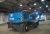 Перегружатель TEREX - FUCHS MHL340 купить в компании Рабочие Машины