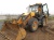 Экскаватор - погрузчик JCB 3CX Super купить в компании Рабочие Машины