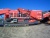 дробилка конусная TEREX FINLAY C-1540 купить в компании Рабочие Машины