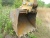 Экскаватор гусеничный Caterpillar 319C купить в компании Рабочие Машины