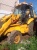 Экскаватор-погрузчик JCB 3CX купить в компании Рабочие Машины