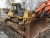 Бульдозер KOMATSU D 63E-122008 года купить в компании Рабочие Машины