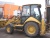 Экскаватор-погрузчик CATERPILLAR 432F купить в компании Рабочие Машины