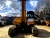 Гусеничный экскаватор KOMATSU PC300-8M0 купить в компании Рабочие Машины
