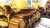 Бульдозер KOMATSU 275A-2 2003 г купить в компании Рабочие Машины