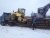 Каток (Гладковальцовый) BOMAG BW 213TD-4 2007 г купить в компании Рабочие Машины