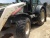 Экскаватор - погрузчик TEREX 860 купить в компании Рабочие Машины