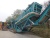 грохот Powerscreen\Powerscreen 2100-3Deck купить в компании Рабочие Машины