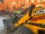 Экскаватор-погрузчик JCB 3 C X купить в компании Рабочие Машины