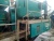 Конусная дробилка POWERSCREEN 1000 Maxtrak 2013 г/в купить в компании Рабочие Машины