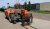 Телескопический погрузчик JLG 4013PX купить в компании Рабочие Машины