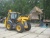 Экскаватор-погрузчик JCB 4CX купить в компании Рабочие Машины