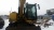 Колесный экскаватор CATERPILLAR M315D купить в компании Рабочие Машины