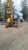 Гусеничный экскаватор JCB JS 160 купить в компании Рабочие Машины