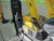 Экскаватор гусеничный JCB JS130 купить в компании Рабочие Машины