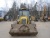 Экскаватор - погрузчик HIDROMEK HMK 102S 2010 г купить в компании Рабочие Машины