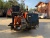 ГНБ DITCH WITCH JT3020 купить в компании Рабочие Машины