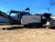 Дробилка роторная KLEEMANN MOBIREX MR110 ZS купить в компании Рабочие Машины
