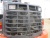 Фронтальный погрузчик HITACHI ZW 220 2013 г купить в компании Рабочие Машины