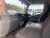 КМУ UNIC 340 на базе ISUZU FORWARD купить в компании Рабочие Машины